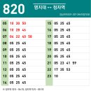 삼환나우빌(아) 이미지