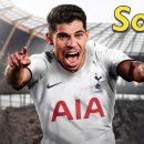 솔로몬메디컬 이미지