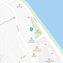 바다그리다 | 부산 광안리카페 해그리다 후기 — 바다뷰가 있는 부산바다카페