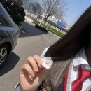 칠이삼 | 17