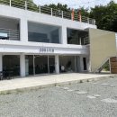 오드이븐 기장점 이미지