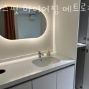 홈플러스(주)익스프레스메트로시티점