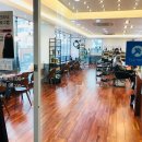 우정헤어샵 이미지