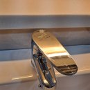 부평대동 이미지