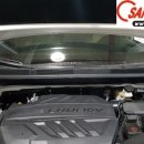 세이프모터스 이미지