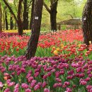 작은쉼터PC 이미지