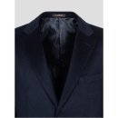 로가디스 이미지