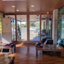 수원-1846 이미지