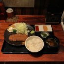 분당-183 이미지