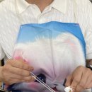 영취산국밥 - 여수시 망양로 1270 | 영취산국밥
