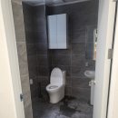 KJ골프(골프연습장) 이미지