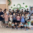 단촌초등학교 이미지