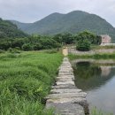 동창천체육공원 이미지