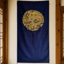 나오자 마자 품절된 국립중앙박물관 굿즈 .jpg 이미지