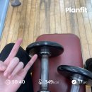 용우농장 | 24 July (3)