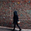 (주)에버그린글로벌 | [WISE] 2026 Winter Schooling 미국겨울 스쿨링 캠프 모집! 얼리버드 할인 1차 진행 중