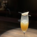 신포동2가032 이미지