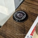 반찬스토리 | [신촌 맛집] 유닭스토리 닭한마리 신촌점 얼큰 메뉴 맛 웨이팅 후기