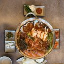오대양장어 경산직영점 | 경산 맛집추천, 경산 장어전골 '오대양장어 경산직영점' 후기 !!