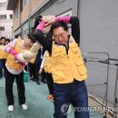 아이빌세탁 이미지