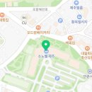 (주)벨투어제주 이미지