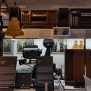 한국대중음악박물관 이미지