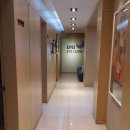 아인스메디칼 이미지