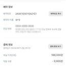 호텔 프라다 이미지