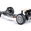 P2 시스템 이미지