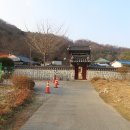 미륵당오층석탑 Daum카페