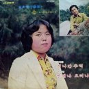 사랑의 미련 / 노풍화 (1978) 이미지