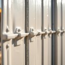 (주)미건개발 이미지