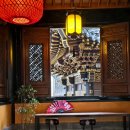 이현종합상가 | 충칭여행 3일차