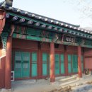 민충사 이미지
