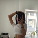 애프터짐 이미지