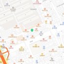 팔도 장똘뱅이 대신점 이미지