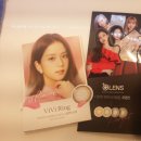 오렌즈이수점 이미지