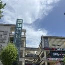 첨단초밥 | 광주 회전초밥 <스시노하나> 첨단최저가 수제초밥 솔직후기🤍