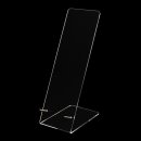 다보주얼리 이미지