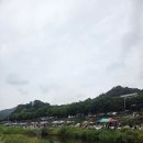 간만에 마재.편백~ 이미지