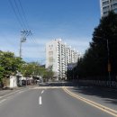 석전동284 이미지