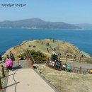 바람의언덕 이미지