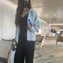 (주)HMK   ` 이미지