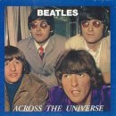 ELF No. 86786 | Across The Universe - The Beatles 이미지