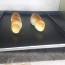 샌드위치 A반 이미지