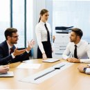 합천고려병원 | 합천군 복합기 렌탈 A/S 만족도 높은 업체 선택법