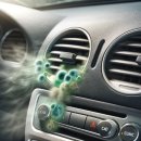 공감 카워시 이미지