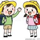 참음악학원 이미지