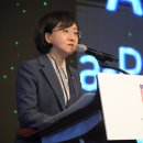 태평양식품 이미지