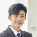 ㈜진덴탈 이미지